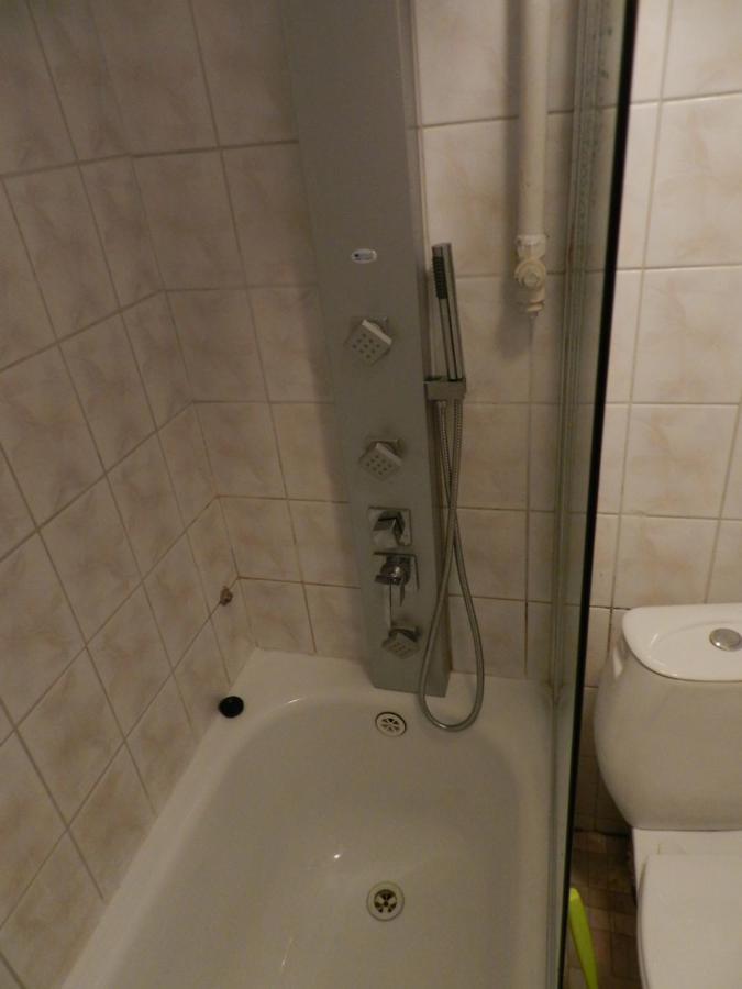 Apartament Mieszkanie Panorama Krynica-Zdrój Zewnętrze zdjęcie