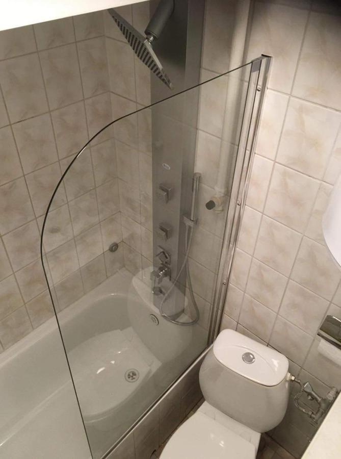 Apartament Mieszkanie Panorama Krynica-Zdrój Zewnętrze zdjęcie