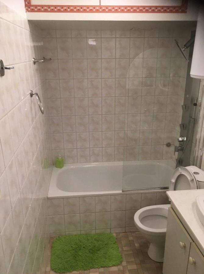 Apartament Mieszkanie Panorama Krynica-Zdrój Zewnętrze zdjęcie